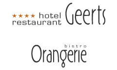 https://hotelgeerts.be/en/